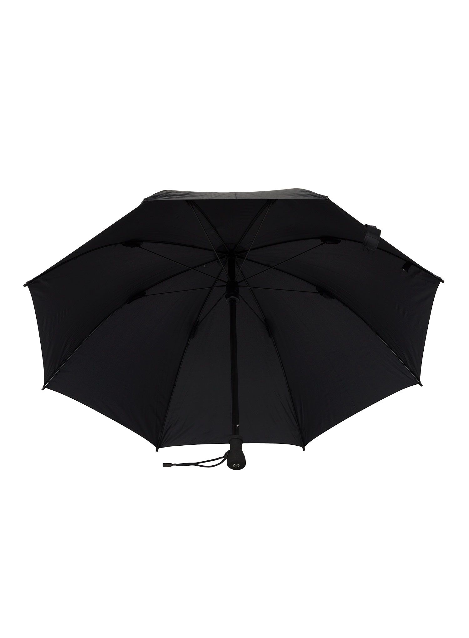 Kišobran Euroschirm Birdiepal Outdoor - black