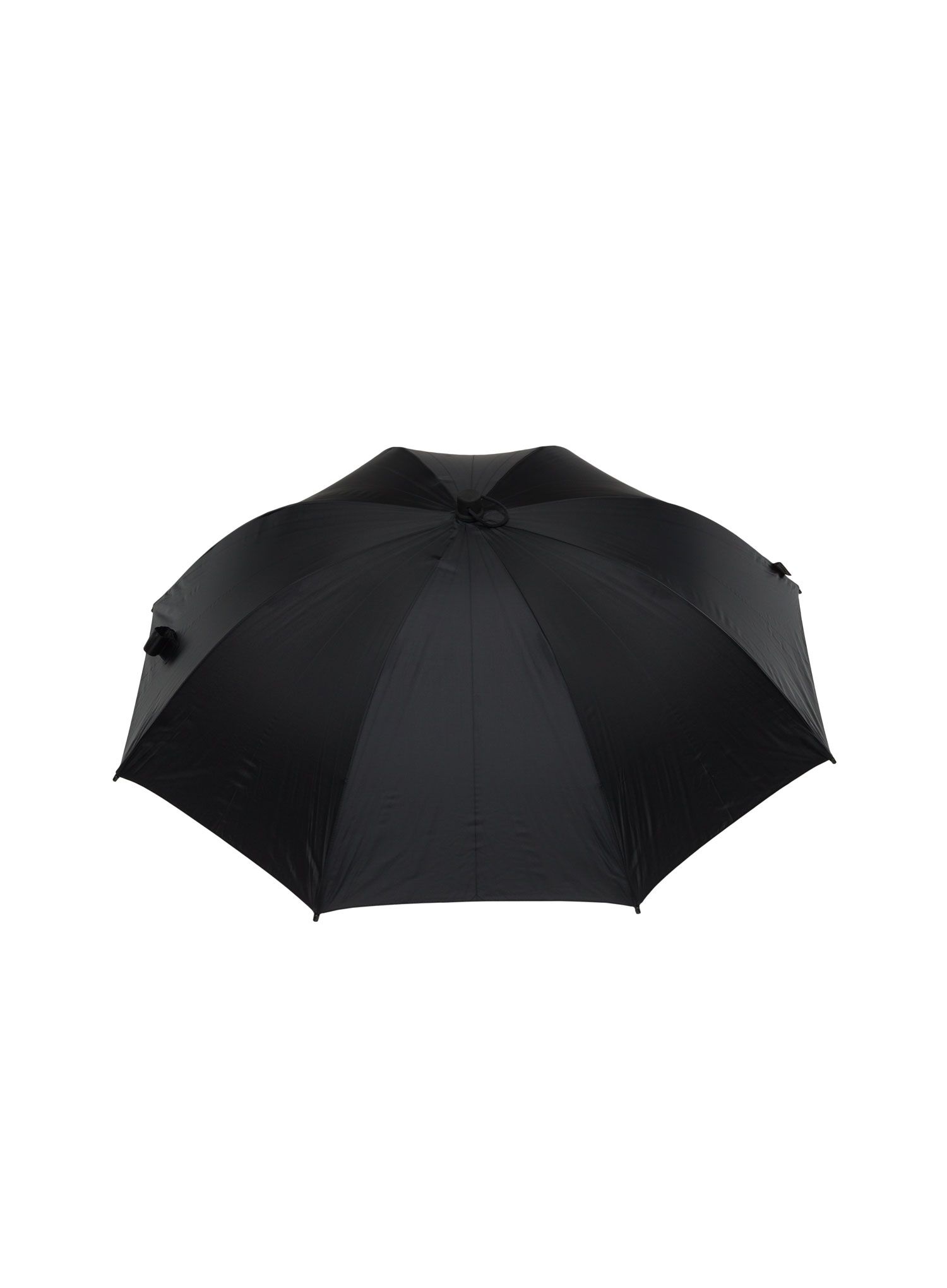 Kišobran Euroschirm Birdiepal Outdoor - black