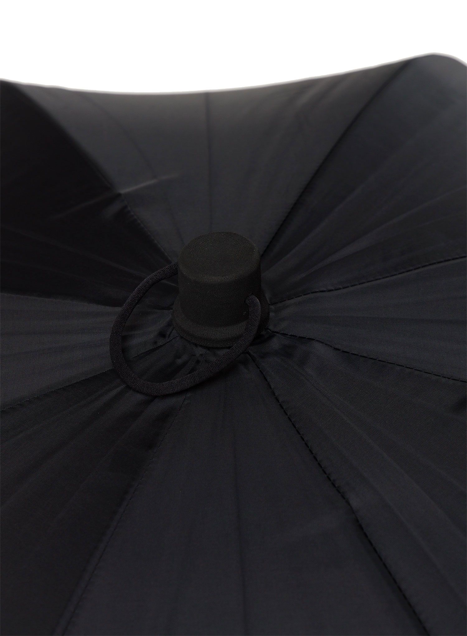 Kišobran Euroschirm Birdiepal Outdoor - black