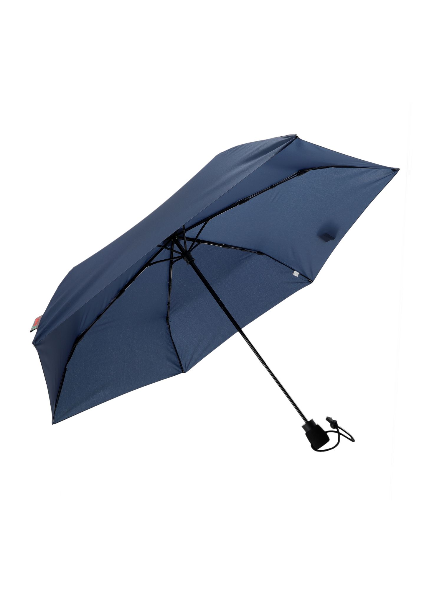 Kišobran Euroschirm Light Trek Ultra - navy