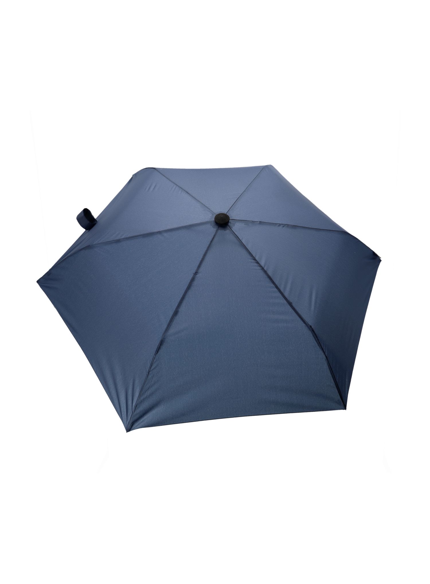 Kišobran Euroschirm Light Trek Ultra - navy