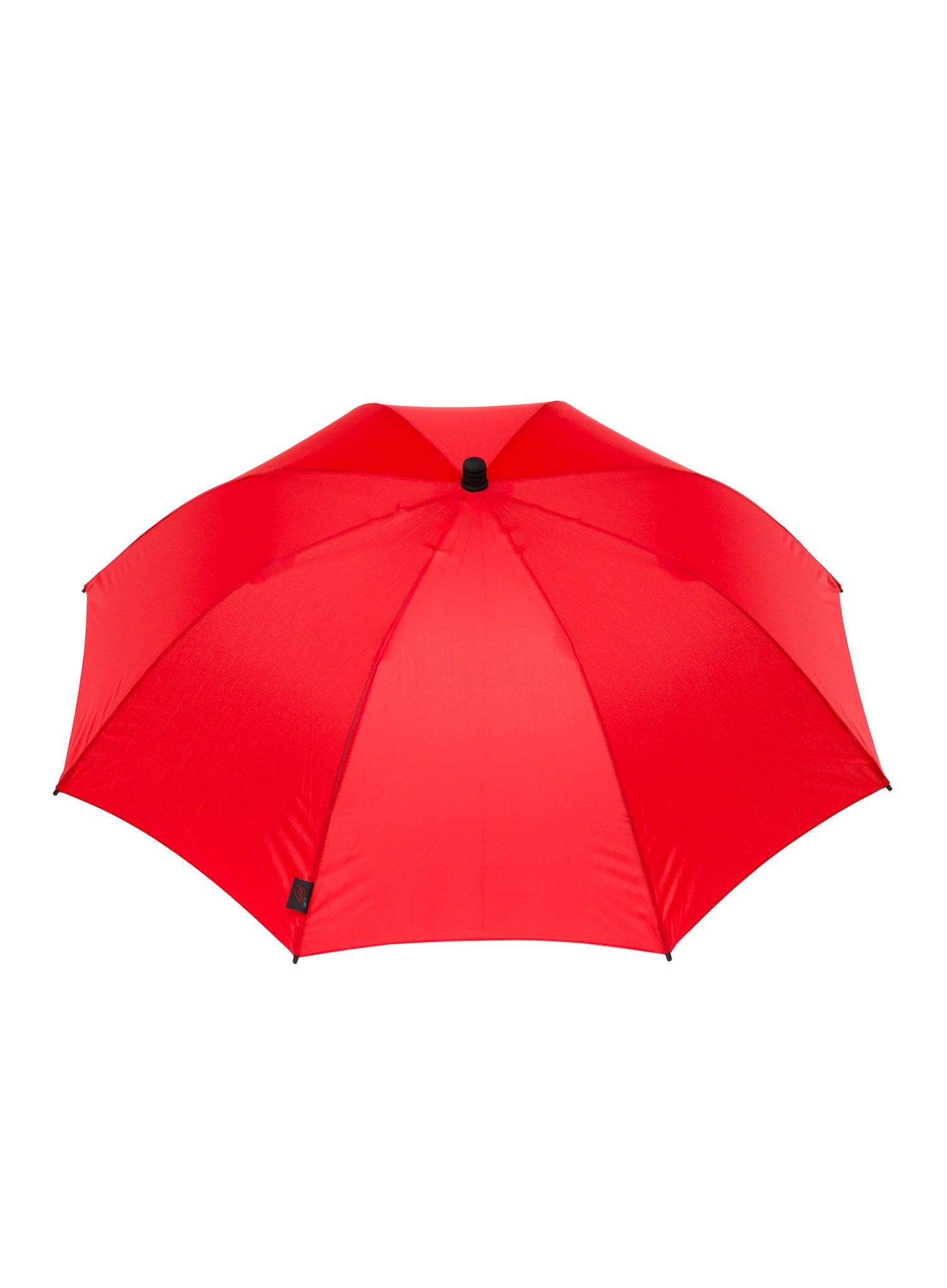 Kišobran Euroschirm Swing Liteflex - red