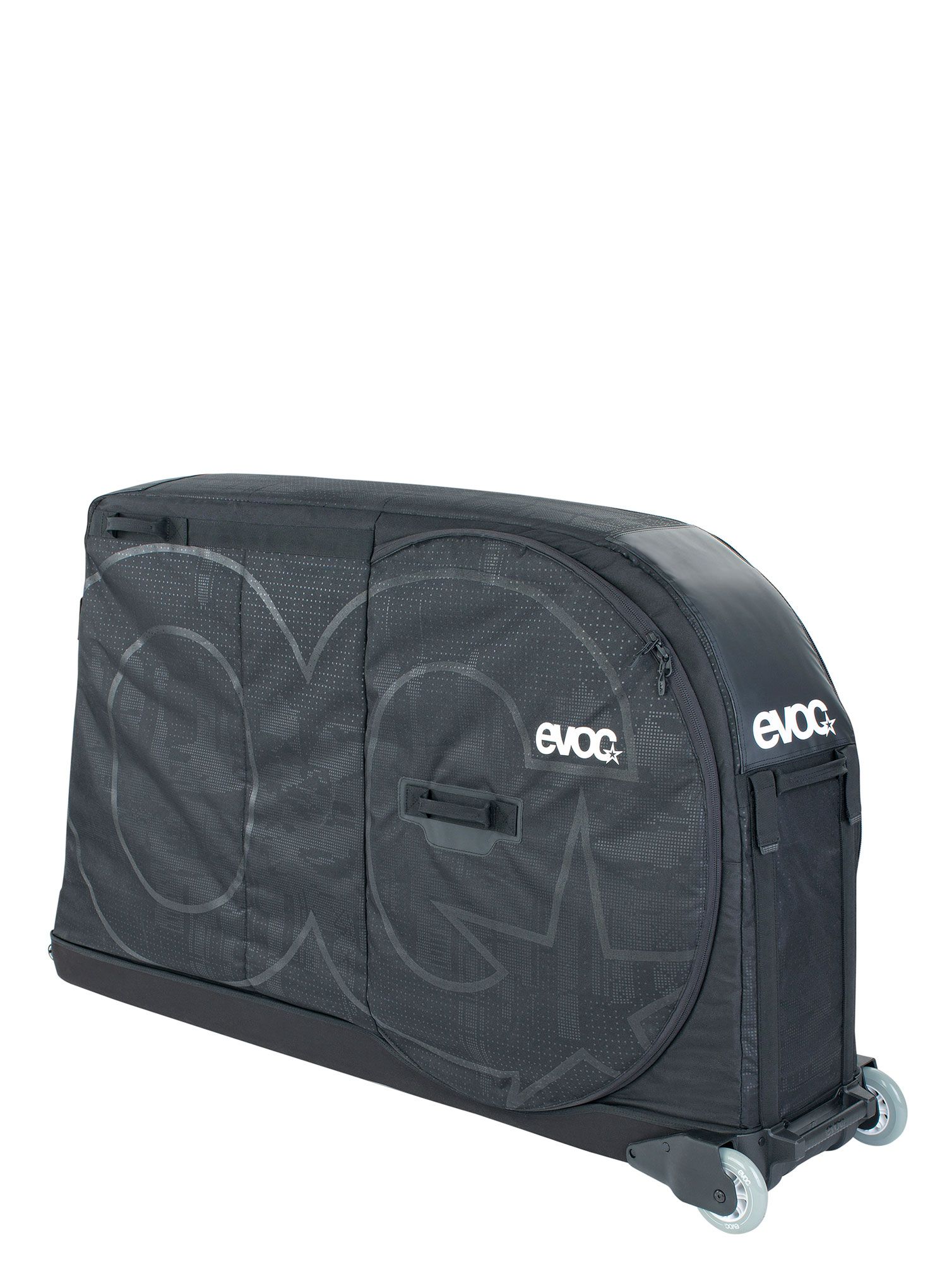 Kofer Evoc Bike Bag Pro - black