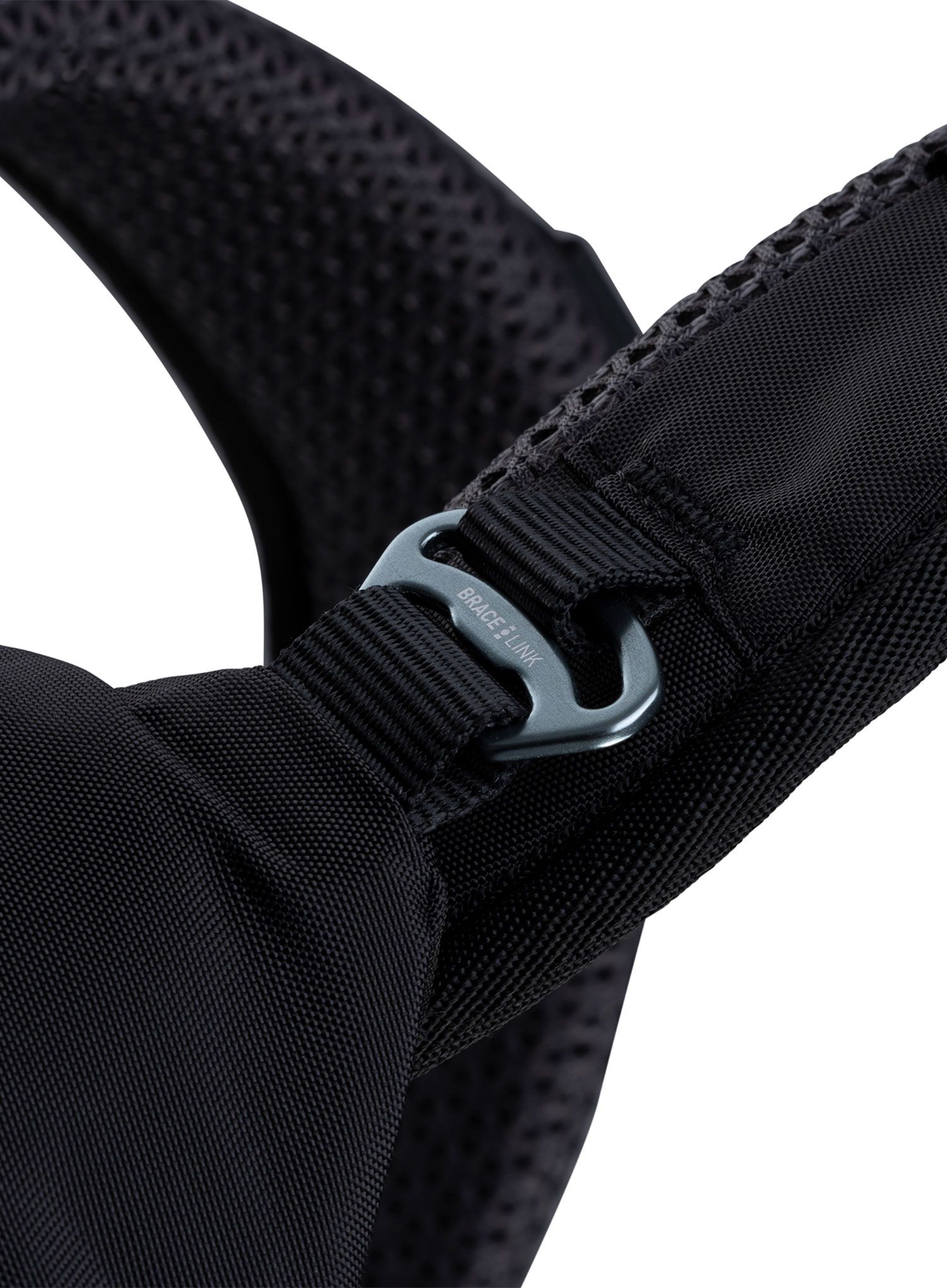 Biciklistički ruksak Evoc Explorer Pro 26 - black