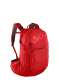 Biciklistički ruksak Evoc Explorer Pro 26 - true red