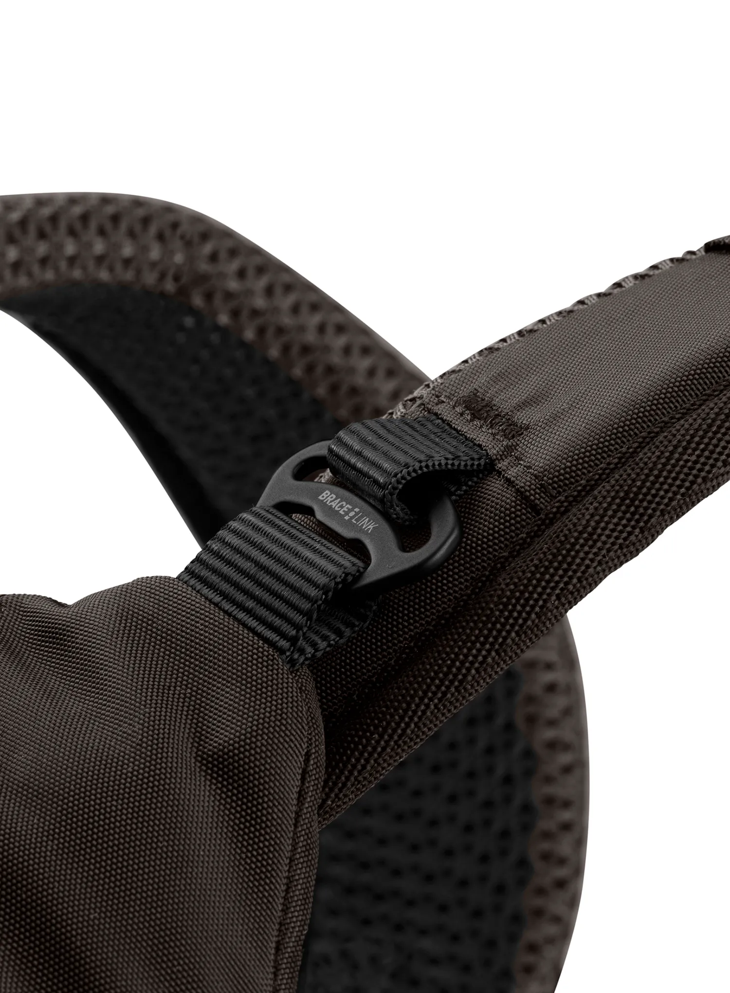 Biciklistički ruksak Evoc Explorer Pro 30 - coffee