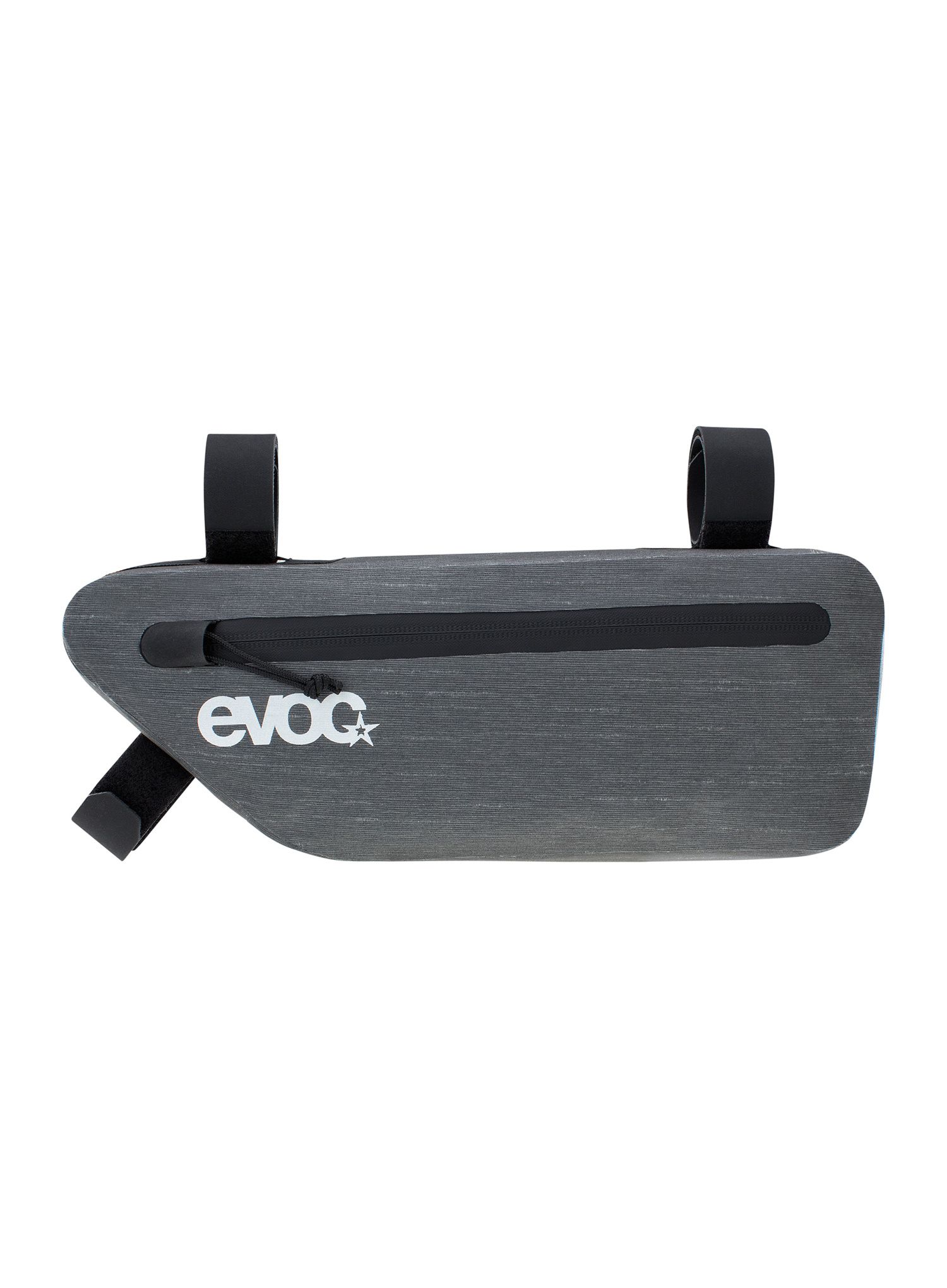 Biciklistička torba za okvir Evoc Frame Pack WP S - carbon grey