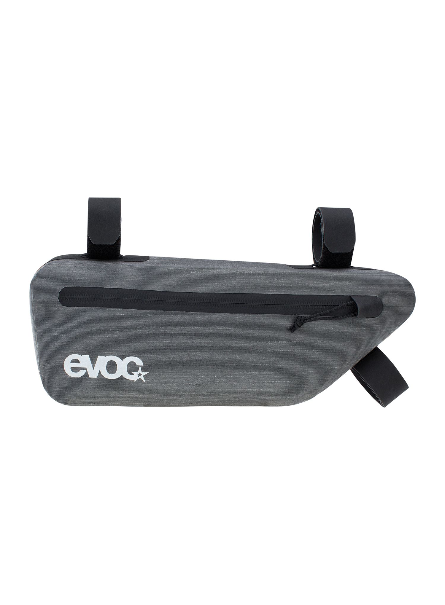 Biciklistička torba za okvir Evoc Frame Pack WP S - carbon grey