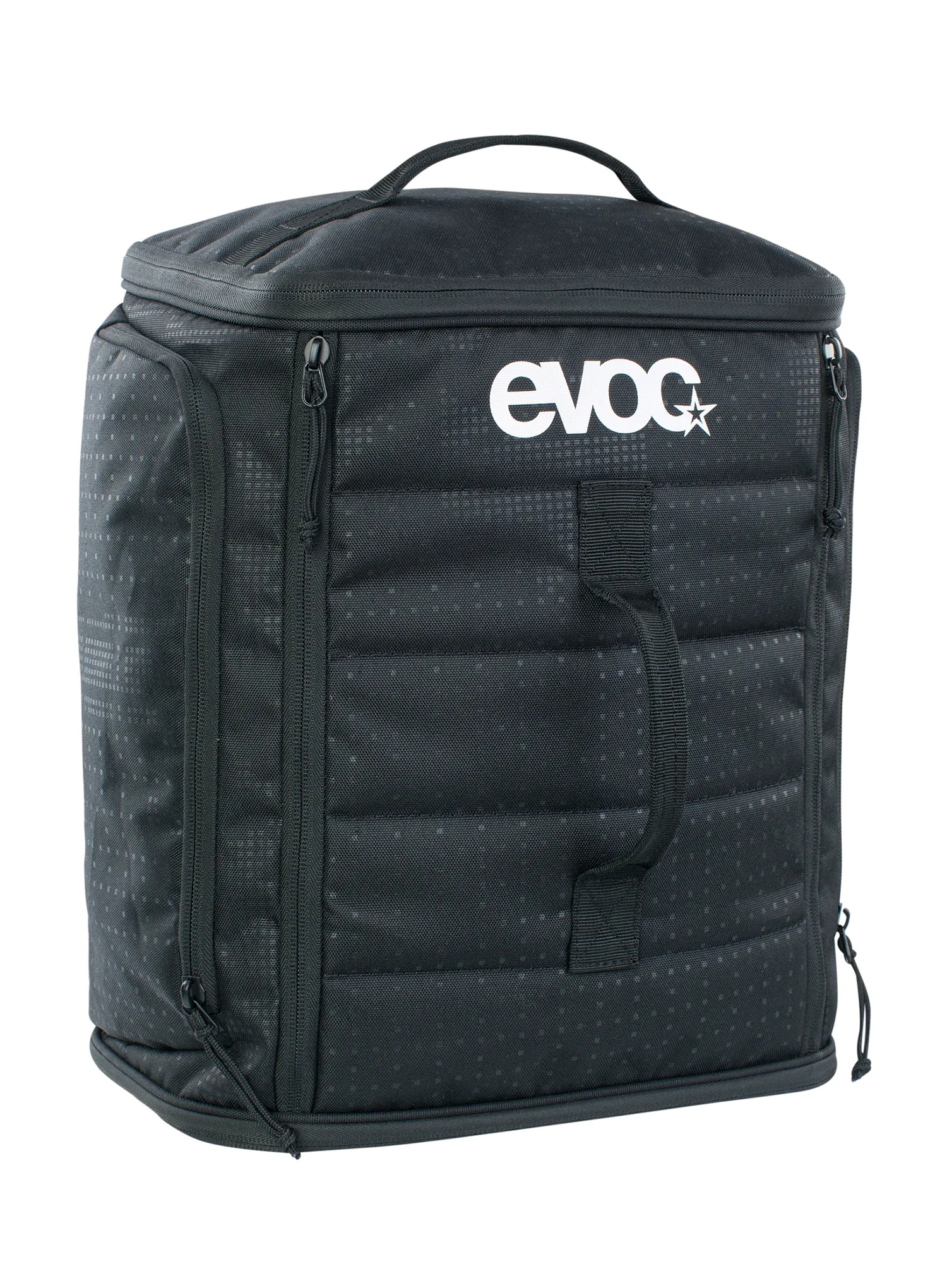 Torba Evoc Gear Bag 15 - black