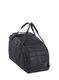 Putna torba Evoc Gear Bag 20 - black