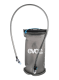 Mijeh za vodu Evoc Hydration Bladder 1.5 - carbon grey