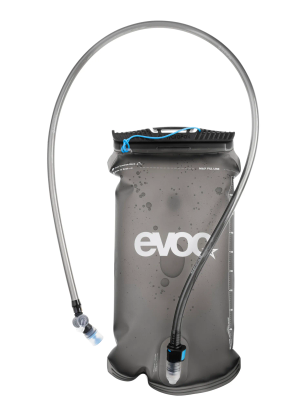 Mijeh za vodu Evoc Hydration Bladder 2L - carbon grey
