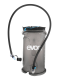 Mijeh za vodu Evoc Hydration Bladder Insulated 2 - carbon grey