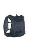Biciklistički ruksak Evoc Hydro Pro 1,5 + Hydration Bladder 1,5 - black