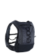 Biciklistički ruksak Evoc Hydro Pro 6 + Hydration Bladder 1,5 - black