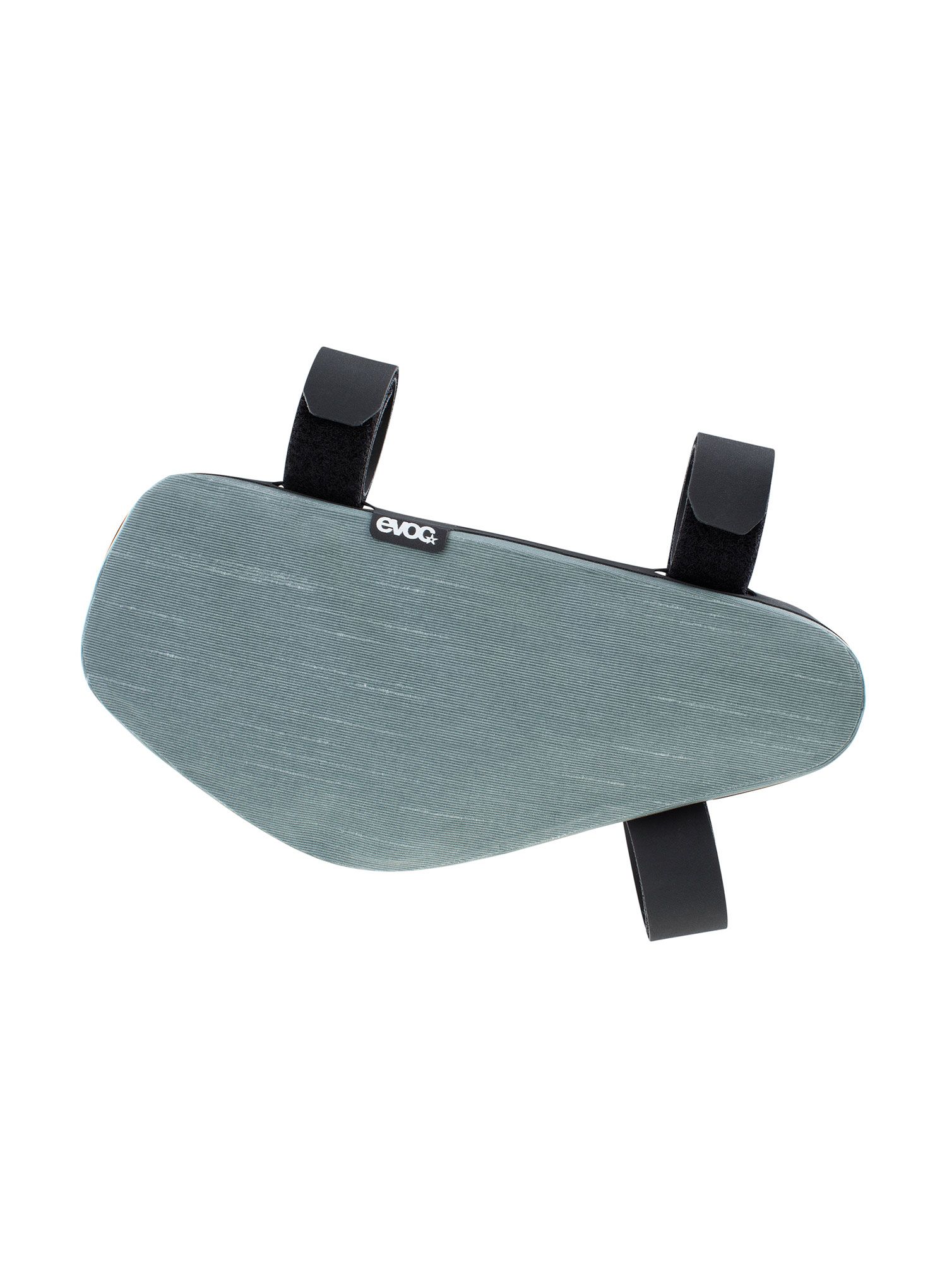 Biciklistička torba za okvir Evoc Multiframe Pack WP M - steel