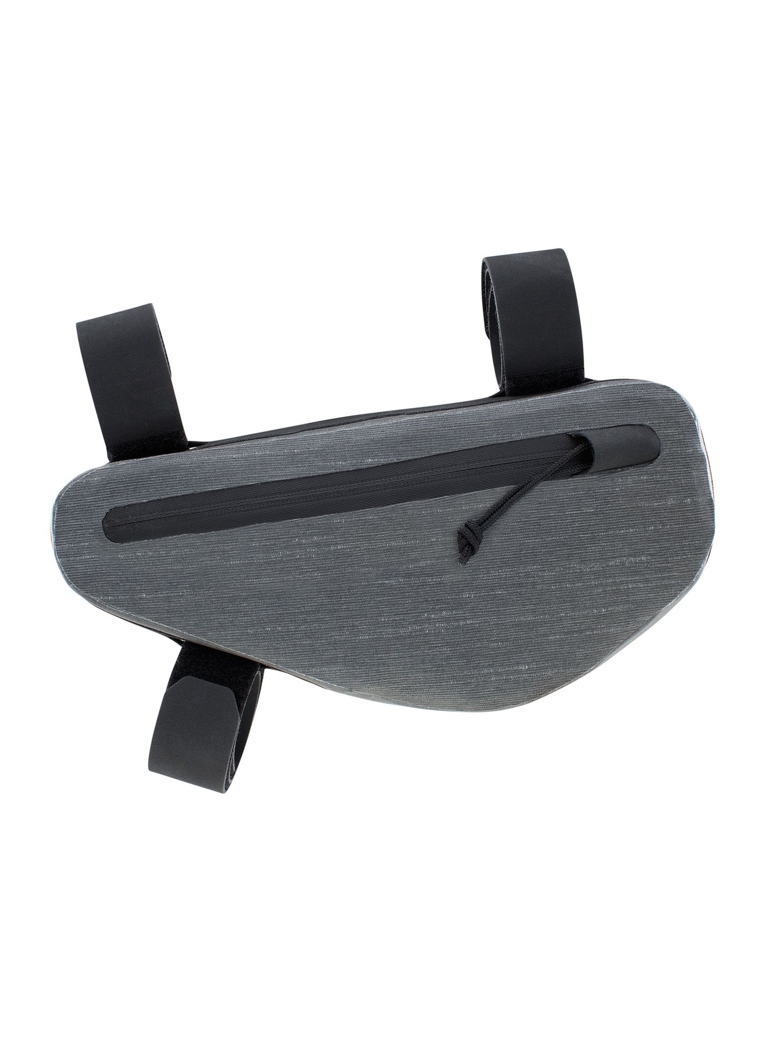 Biciklistička torba za okvir Evoc Multi Frame Pack M - carbon grey/grey