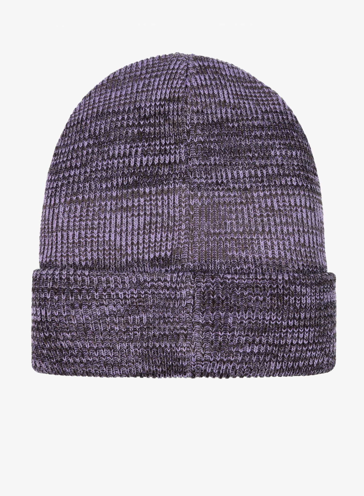 Zimska kapa Evoc Multicolour Hat - multicolour