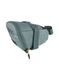 Torba ispod sjedala Evoc Seat Bag Tour L - steel