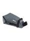 Torba ispod sjedala Evoc Seat Pack WP 2 - carbon grey