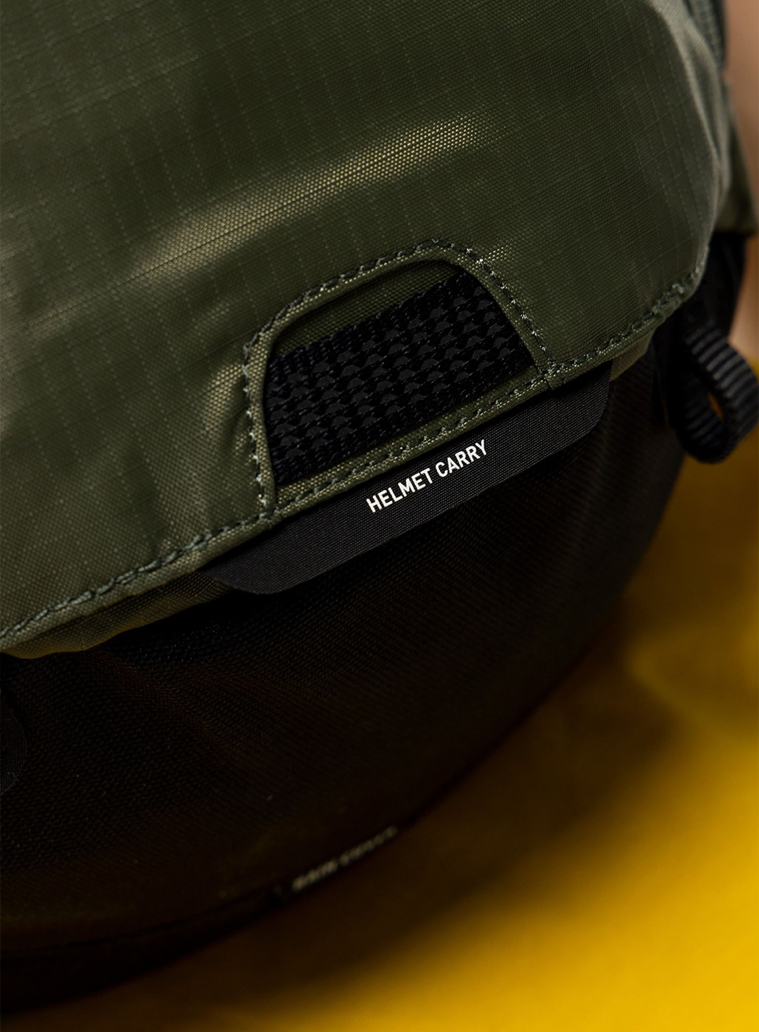 Ruksak MTB Evoc Stage 12 - dark olive