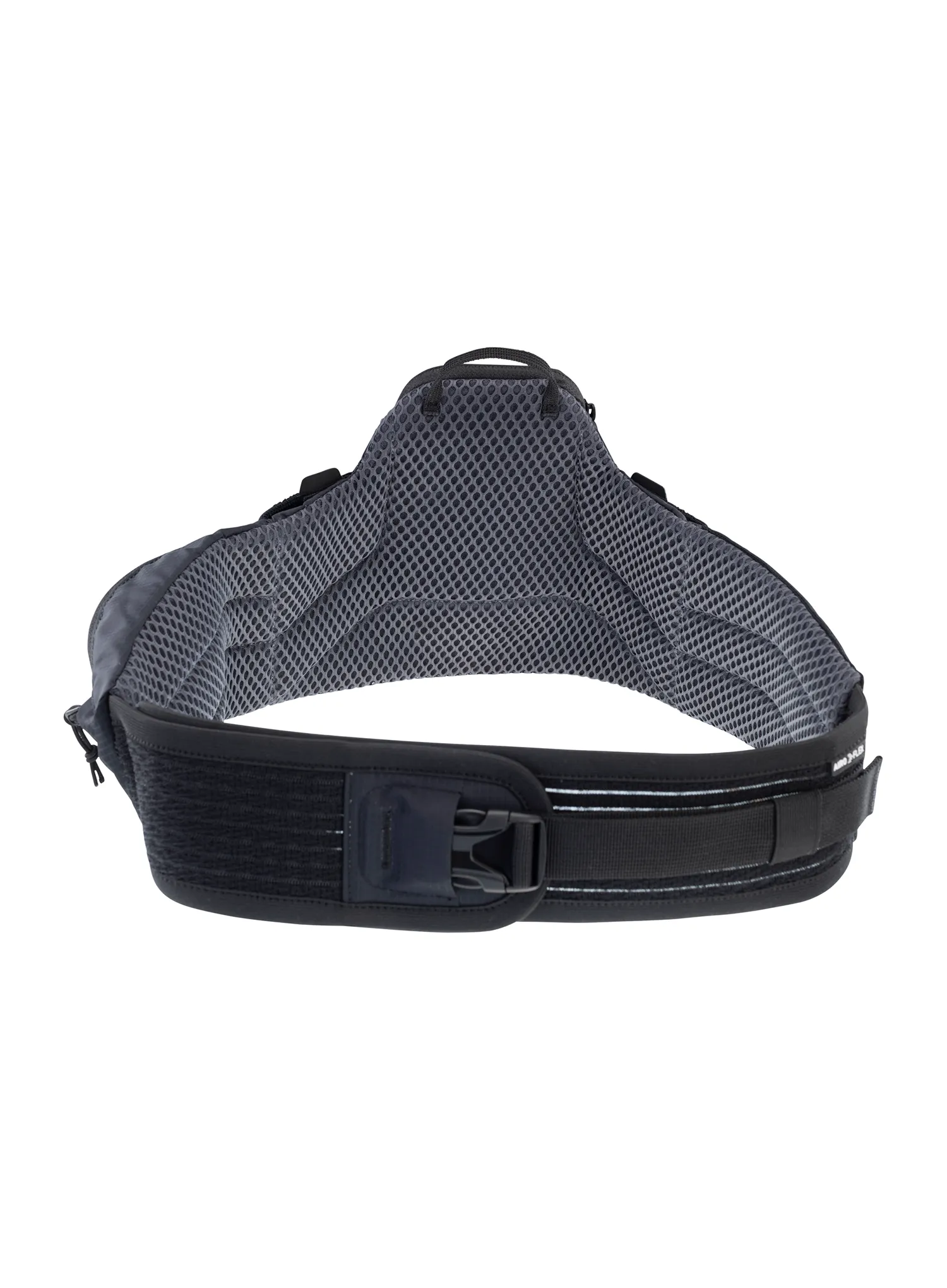 Pojas Evoc Trail Belt - black