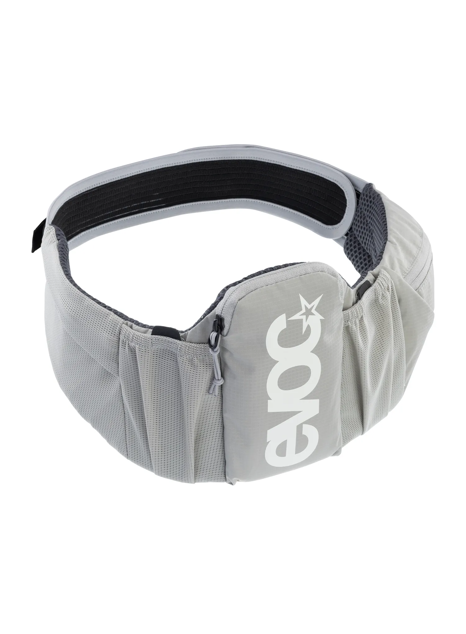 Pojas Evoc Trail Belt - stone