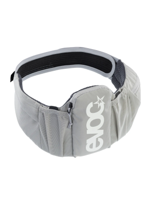 Pojas Evoc Trail Belt - stone