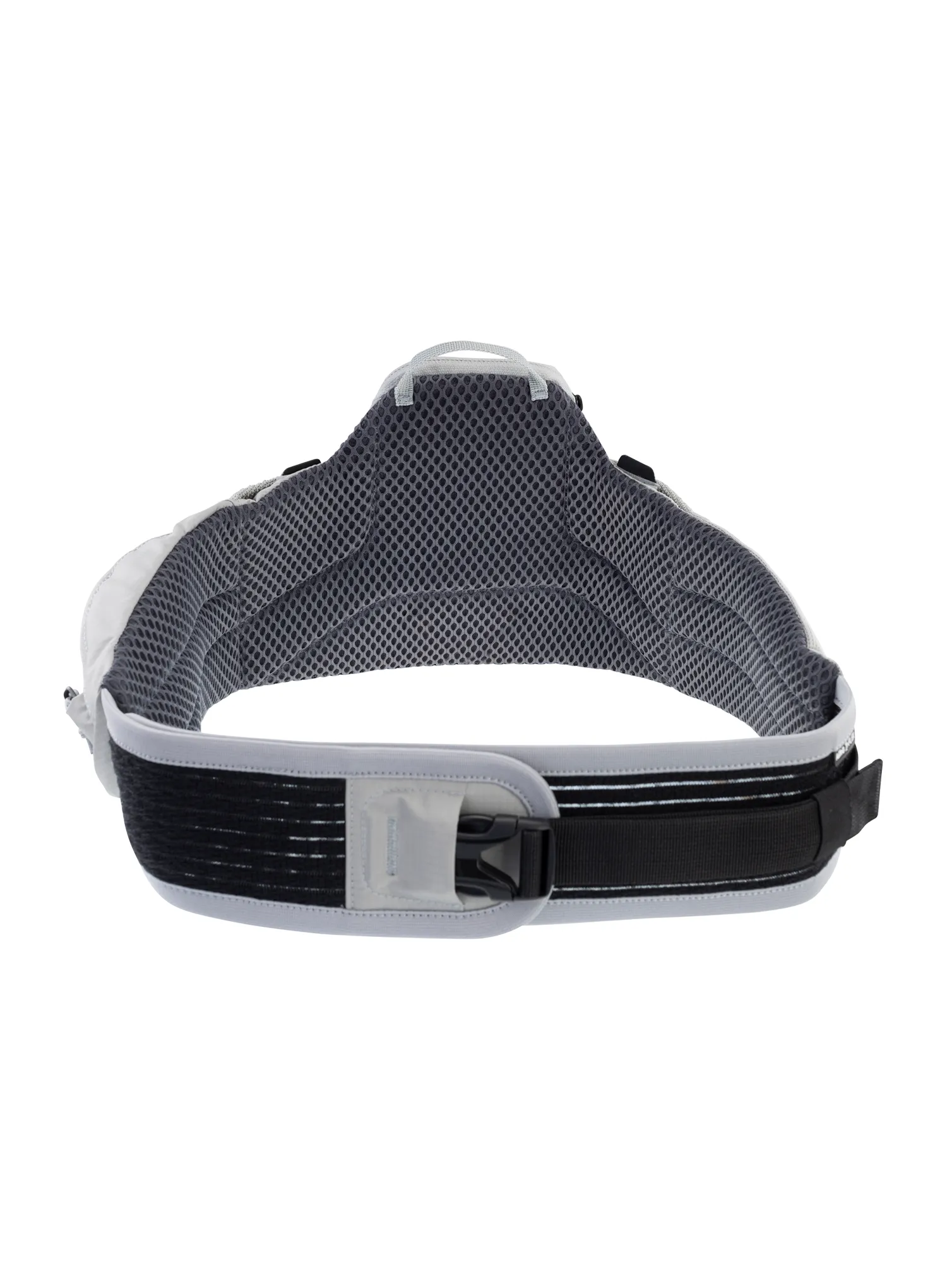 Pojas Evoc Trail Belt - stone
