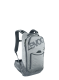 Biciklistički ruksak Evoc Trail Pro 10 - stone/carbon grey