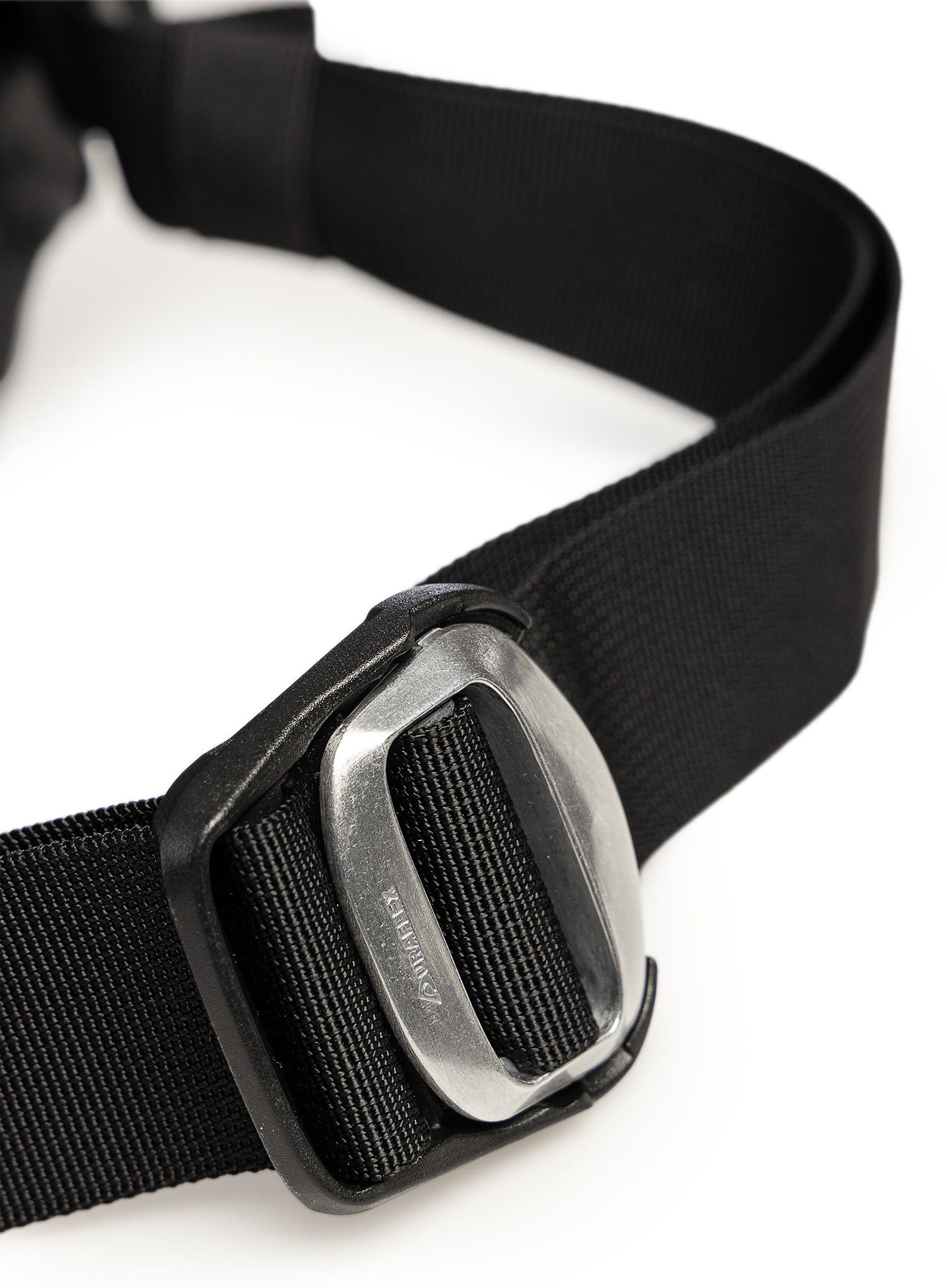 Penjački ruksak Exped Black Ice 30 - black