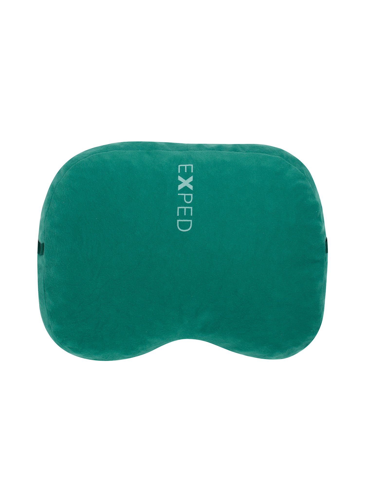 Putni jastuk Exped Deep Sleep Pillow M - cypress