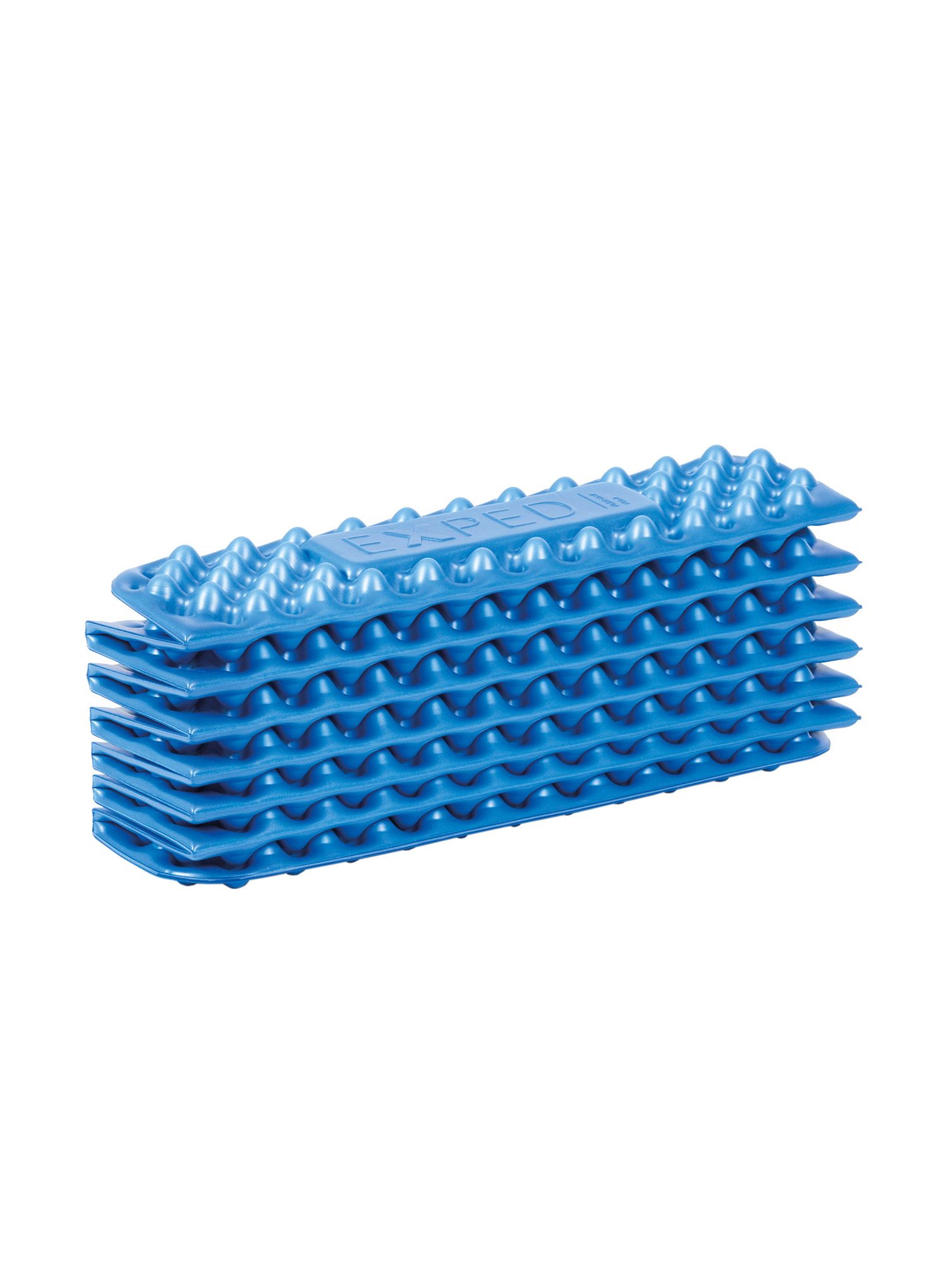 Podmetač Exped FlexMat Plus LW