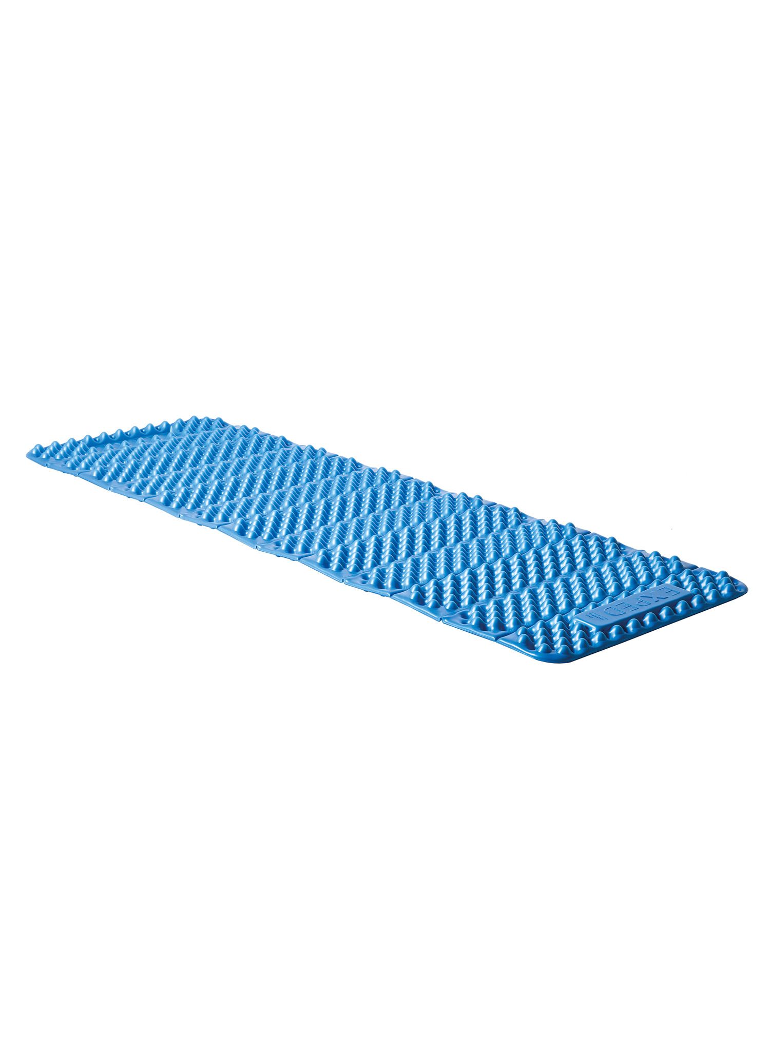 Podmetač Exped FlexMat Plus LW