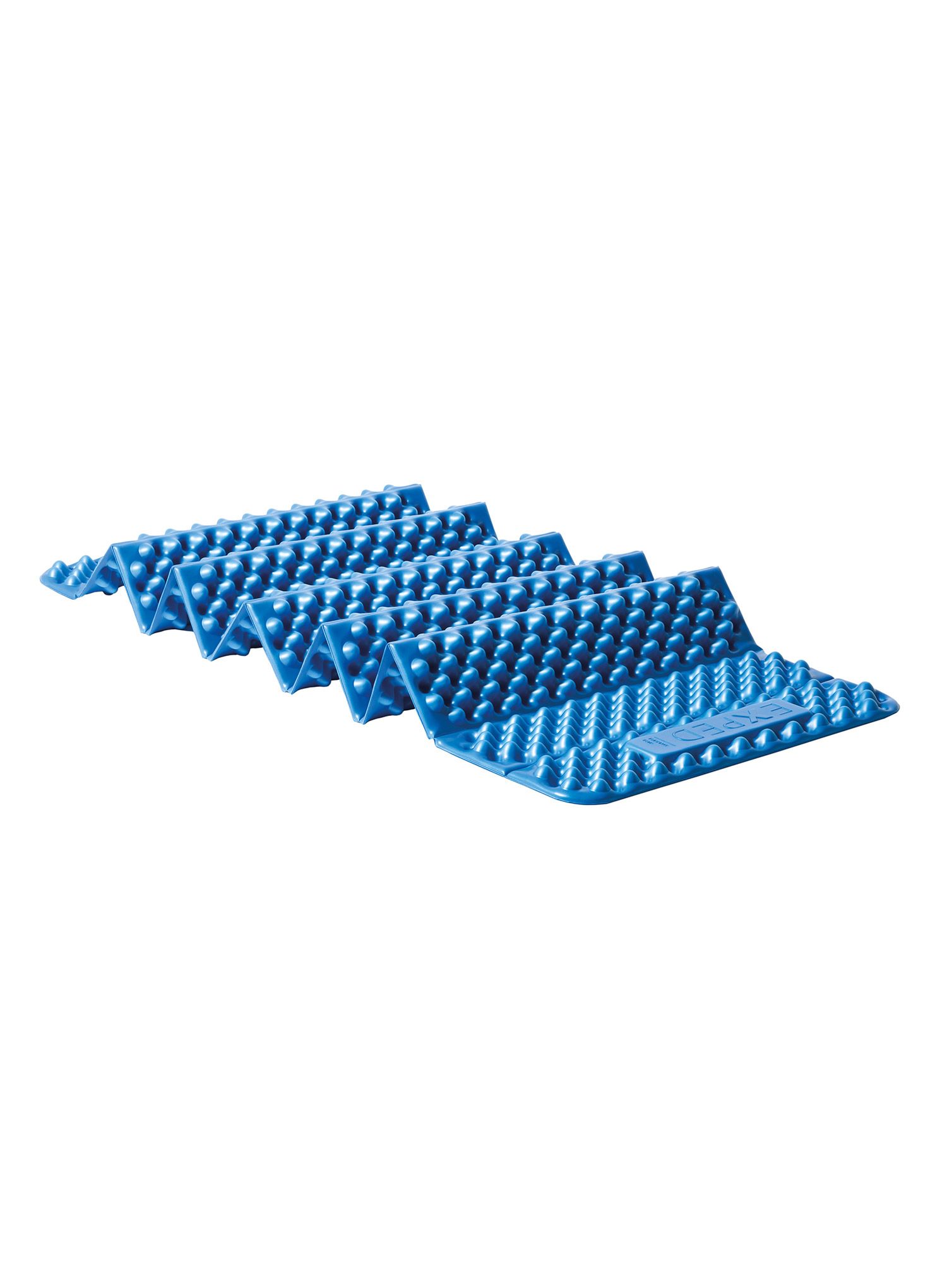 Podmetač Exped FlexMat Plus LW