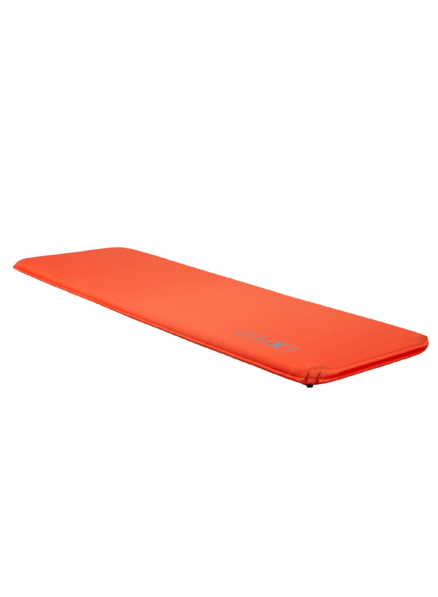 Samonapuhavajuća podloga Exped SIM 3.8 M - terracotta