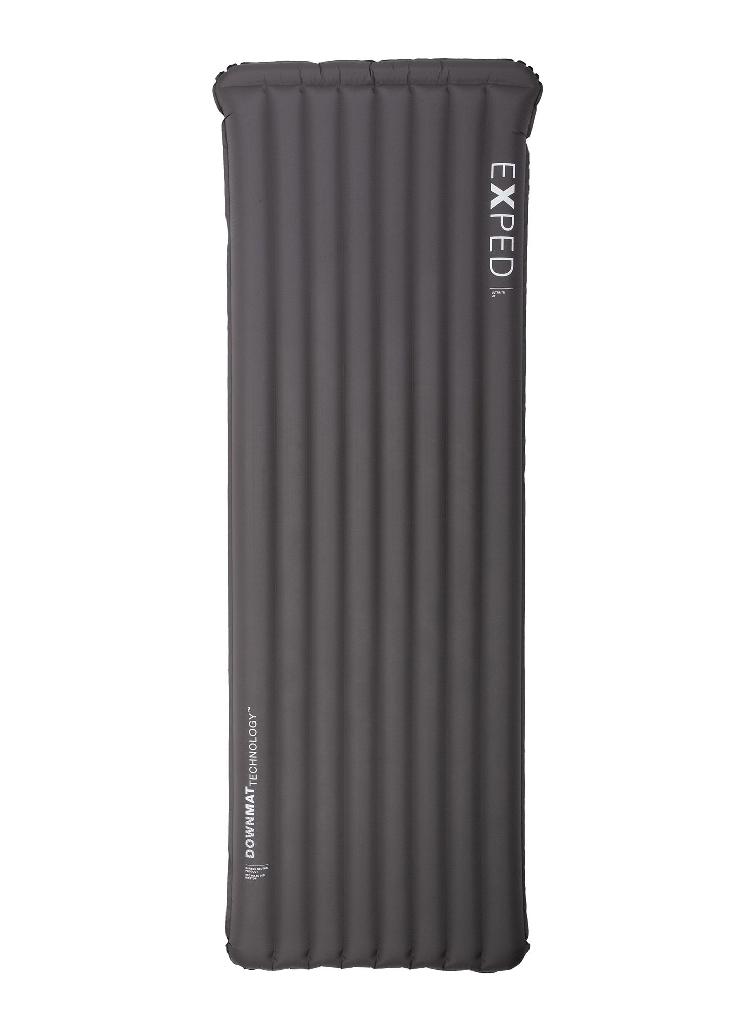 Madrac na napuhavanje Exped Ultra 7R LW