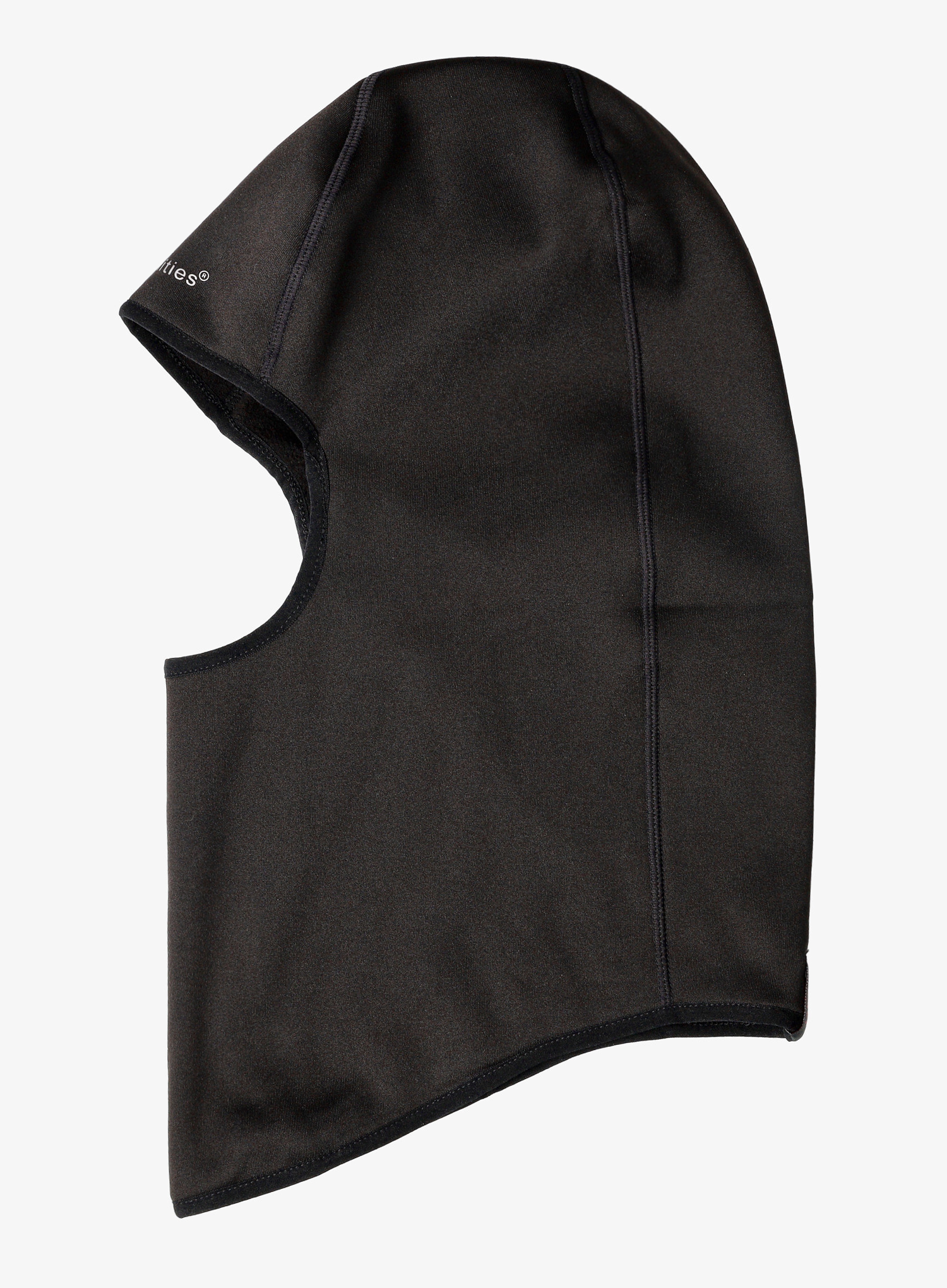 Balaklava Extremities X Therm Performance Balaclava - black