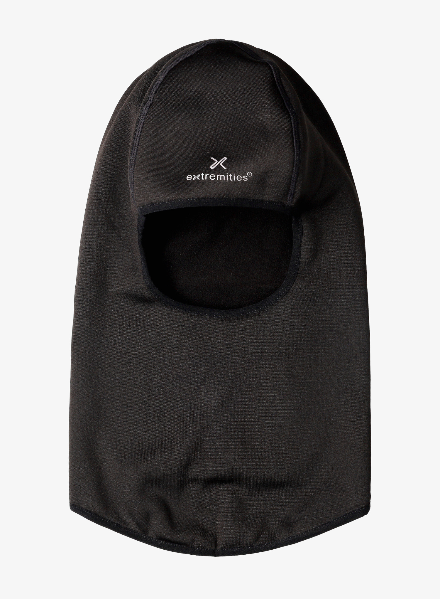 Balaklava Extremities X Therm Performance Balaclava - black