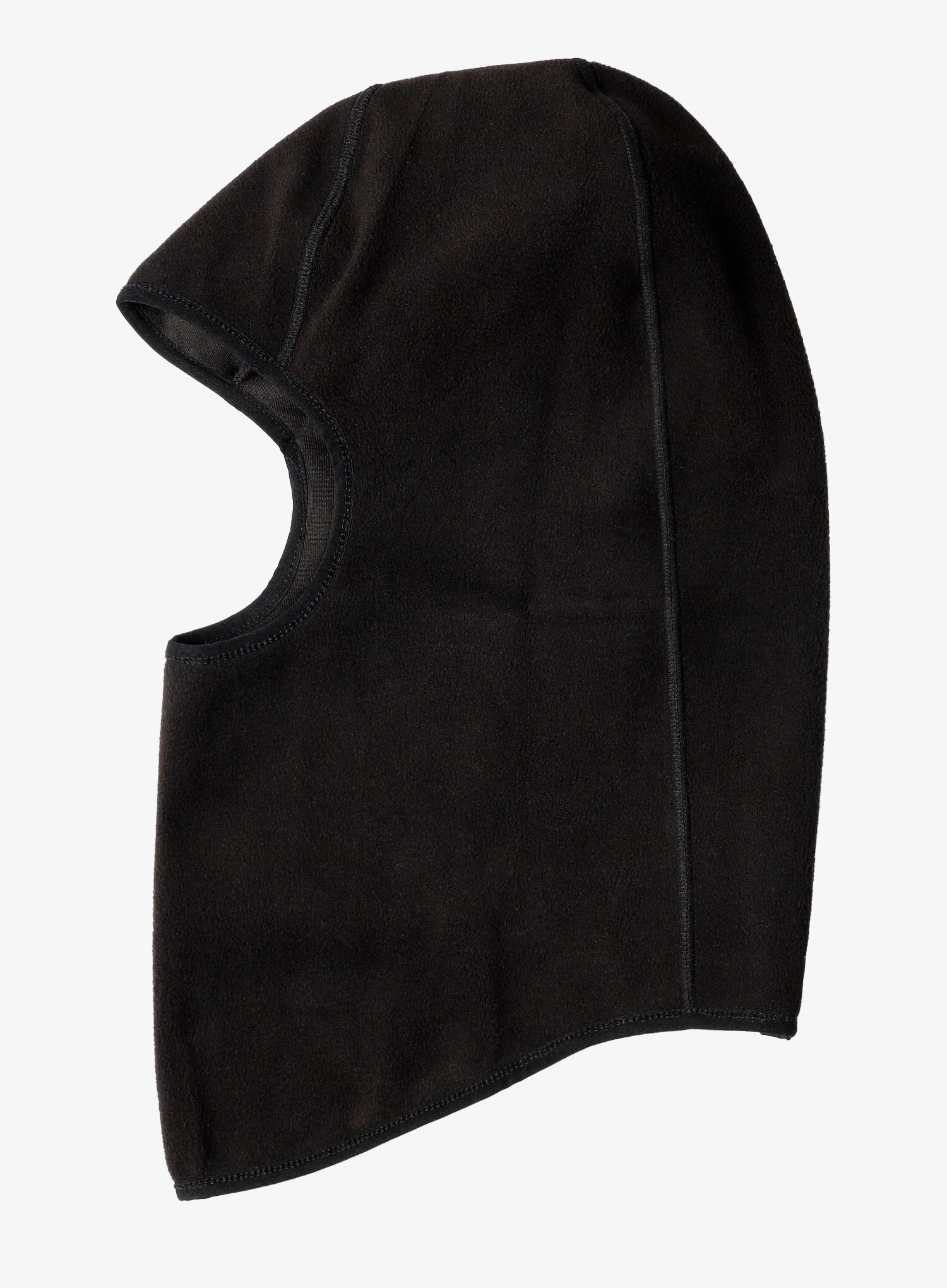 Balaklava Extremities X Therm Performance Balaclava - black