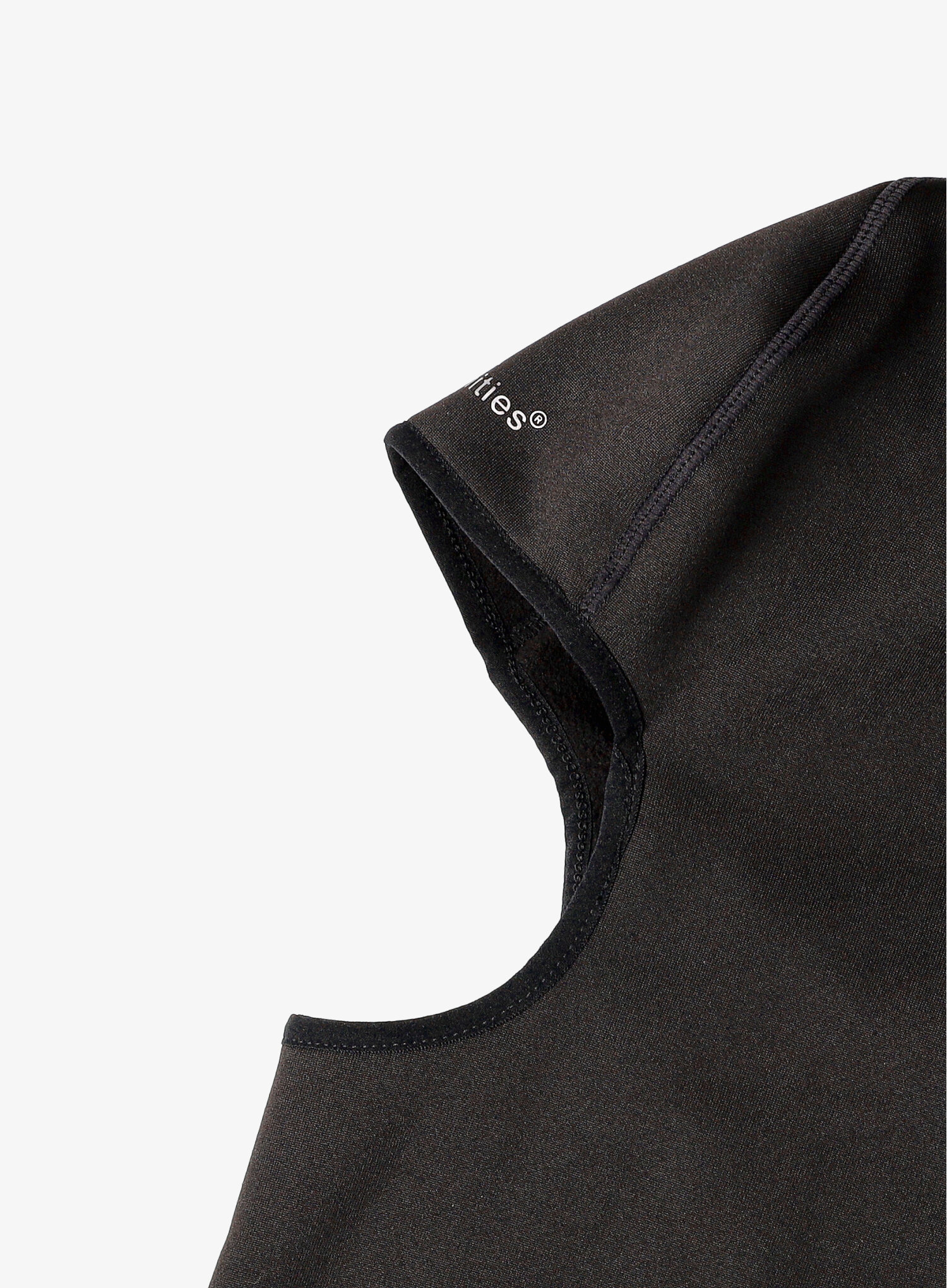 Balaklava Extremities X Therm Performance Balaclava - black