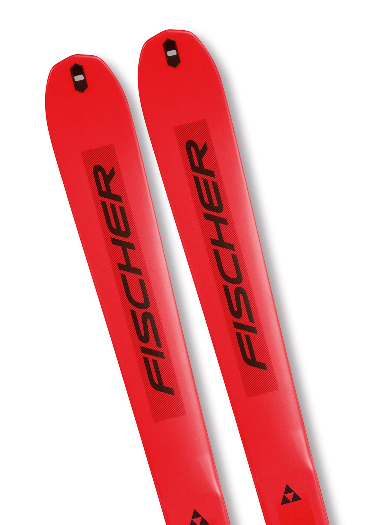 Skije za turno skijanje Fischer Transalp 86 Carbon