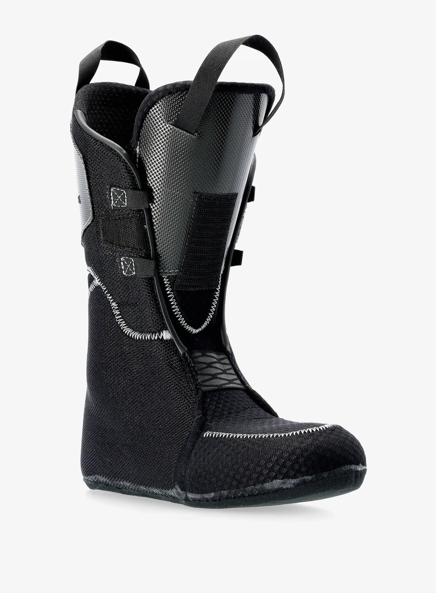 Cipele za turno skijanje Fischer Travers GR - dark blue