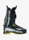 Cipele za turno skijanje Fischer Travers GR - dark blue/dark blue