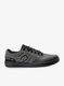 Biciklističke cipele Five Ten Freerider Pro Canvas - dgh solid grey/core blk
