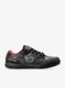 Biciklističke cipele Five Ten Hellcat - core blk/core blk/ftwr white