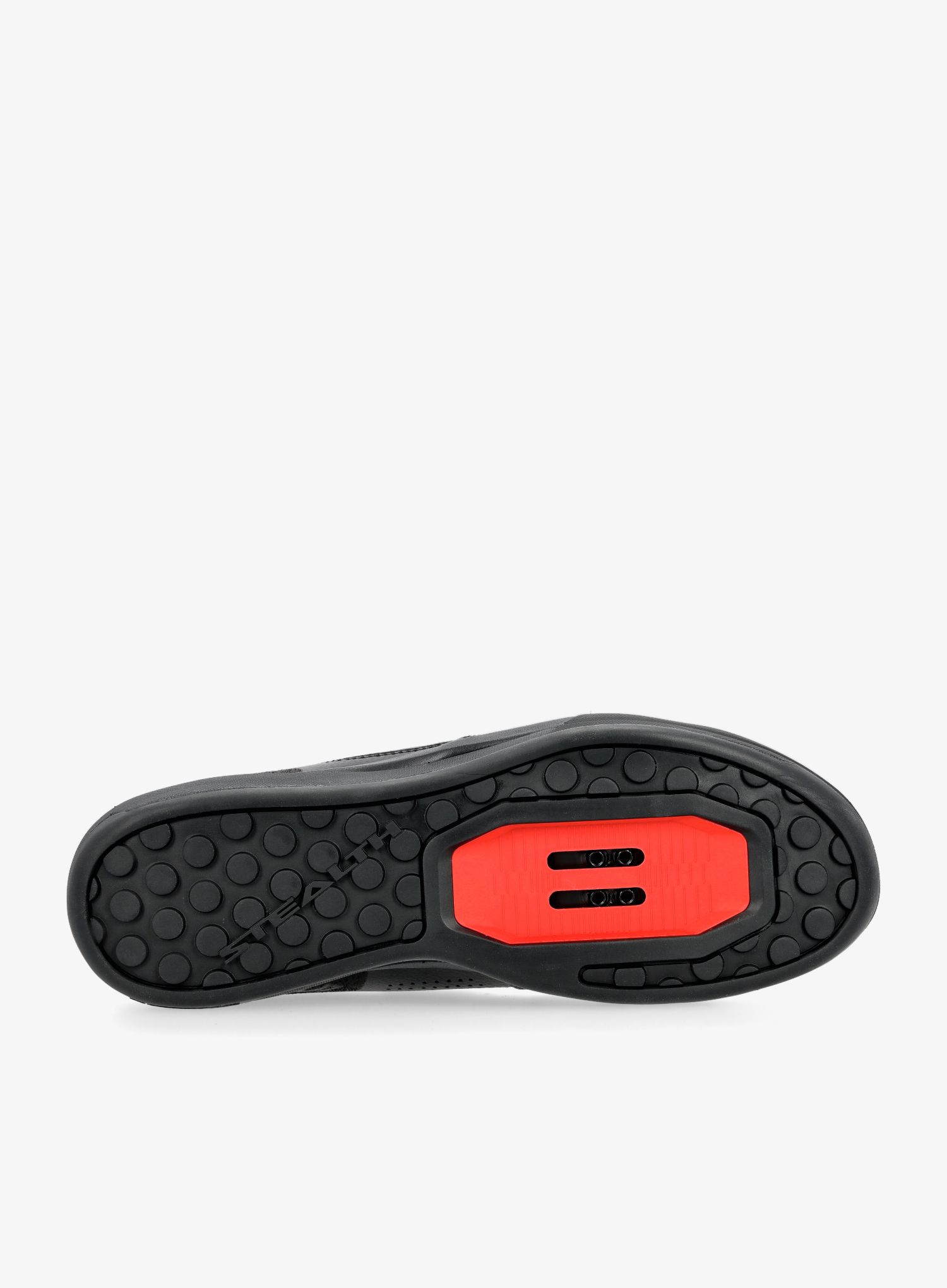 Biciklističke cipele Five Ten Hellcat - core blk/core blk/ftwr white