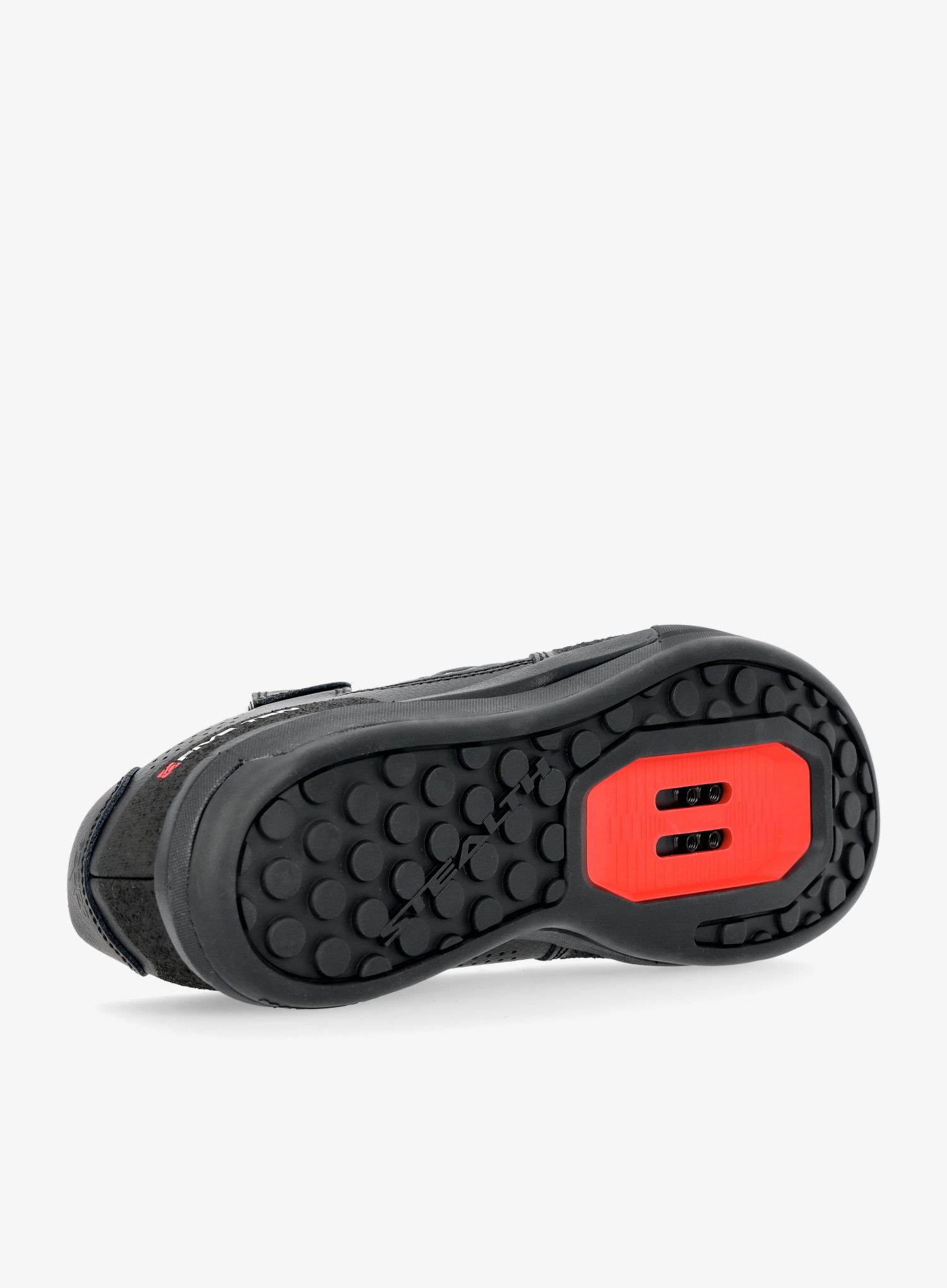 Biciklističke cipele Five Ten Hellcat - core blk/core blk/ftwr white