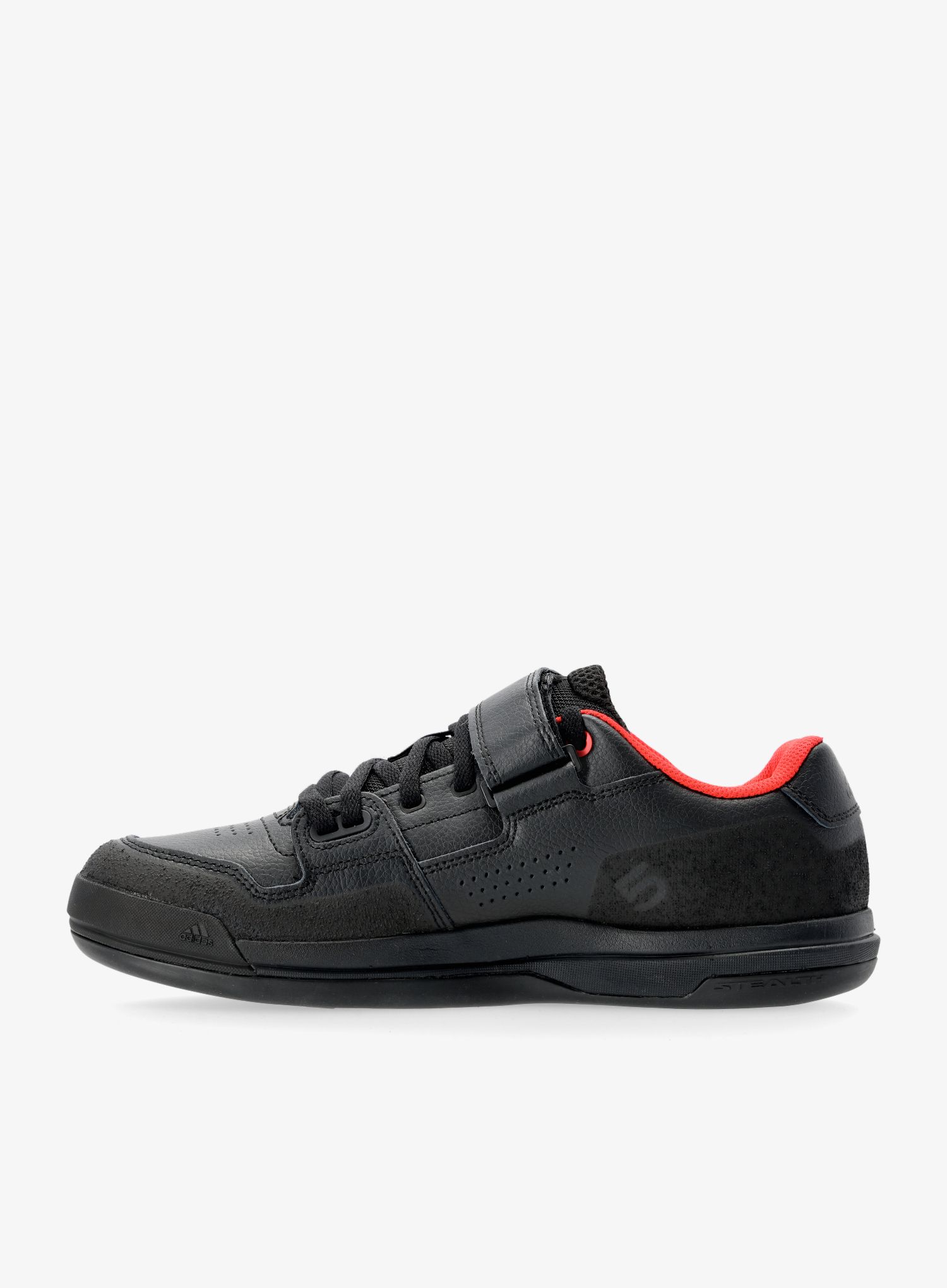 Biciklističke cipele Five Ten Hellcat - core blk/core blk/ftwr white