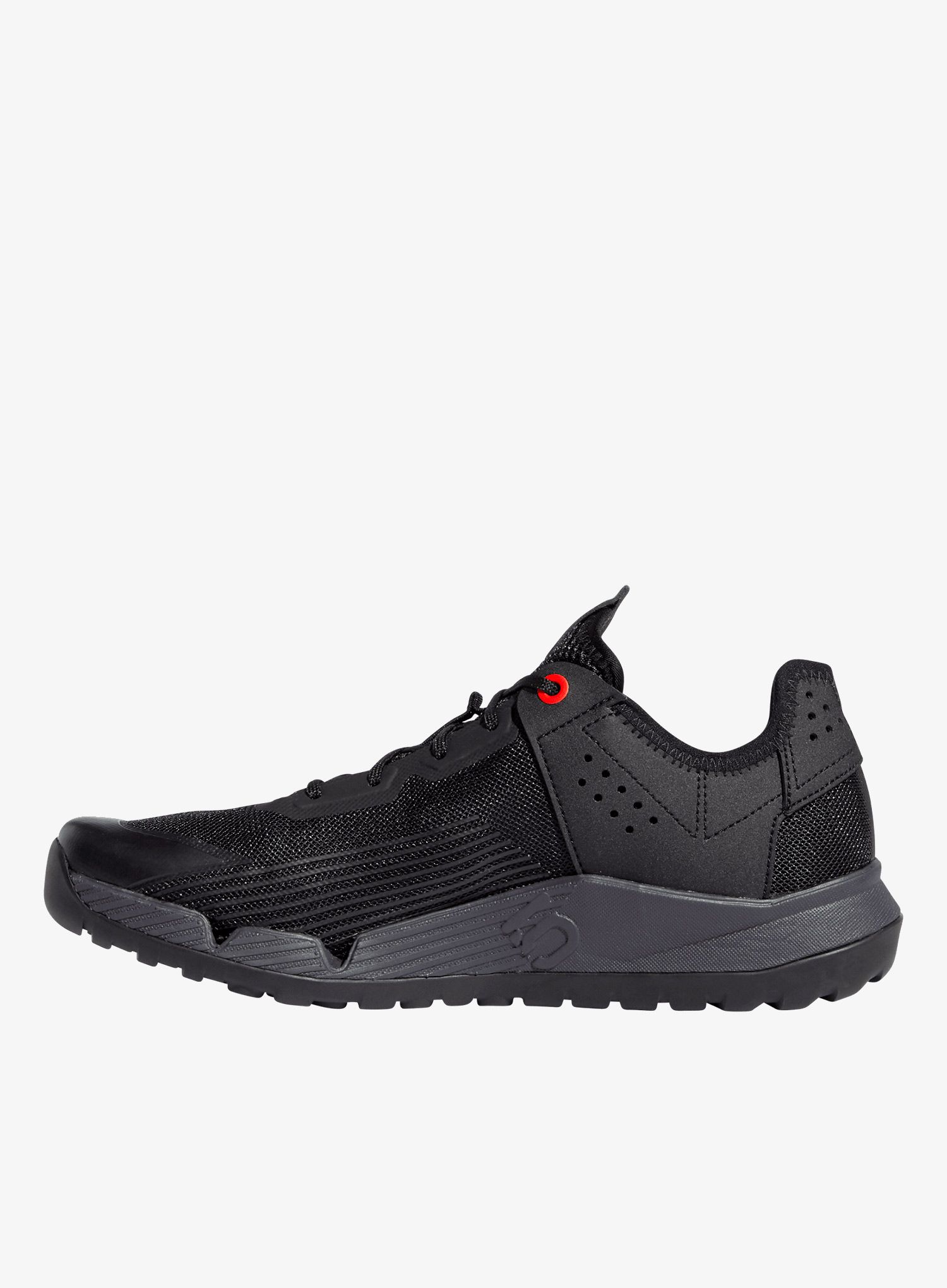 Ženske cipele Five Ten Trailcross LT - core black/grey two